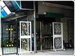 Stainless Factory Co., Ltd.