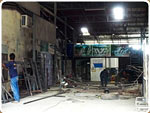 Stainless Factory Co., Ltd.